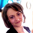 Tatyana Kazakova