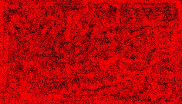 Вячеслав Кутьков