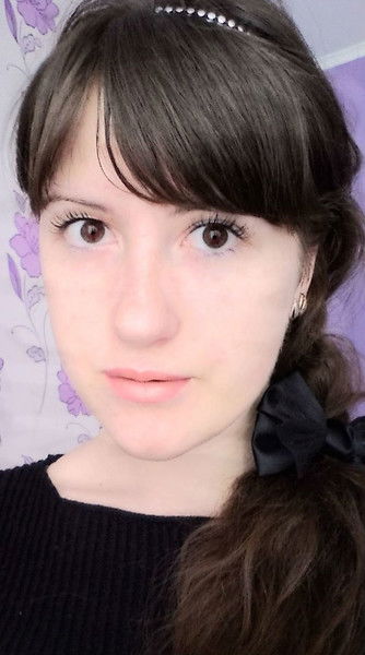 Яна Виниславская