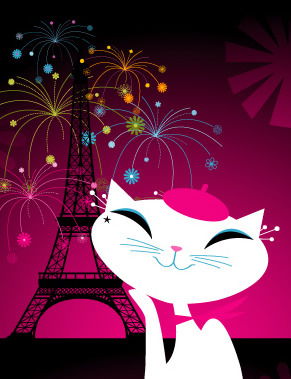 Александра Ратицкая