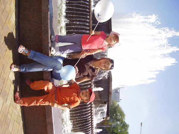 Александр Черняк