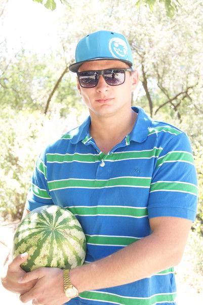 Евгений Топалов