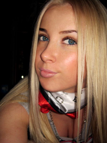 Ксения Евсеева