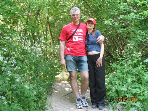 Сергей Маслов