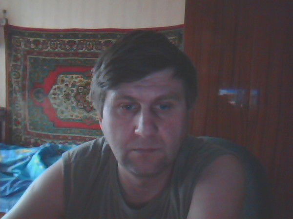 Vdсергей Сергеев