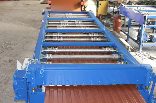 Венер Набиев