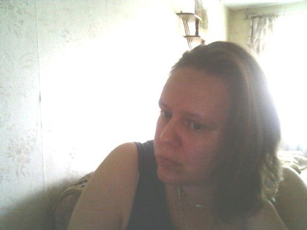 Наталья Наталья