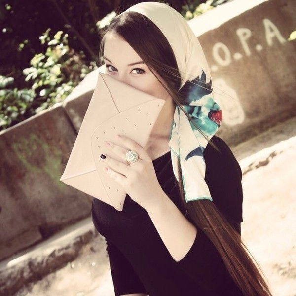 Lед®Ное ©Ердц