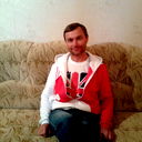 Андрей Боровлёв