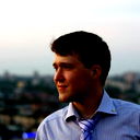 Александр Нестеров
