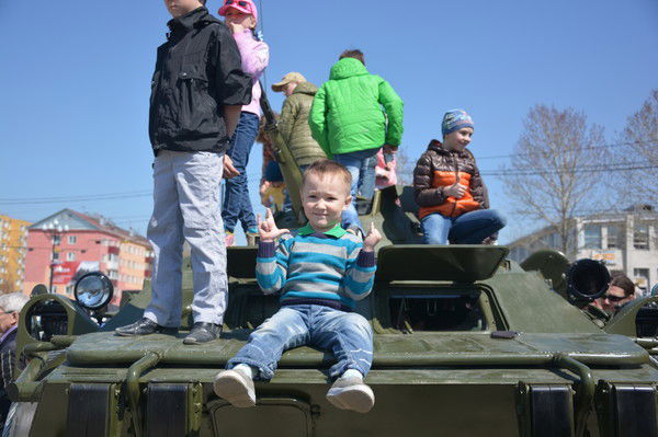 Светлана Фадеева