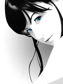 Надежда Боброва