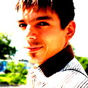 Mr. Han-Fu