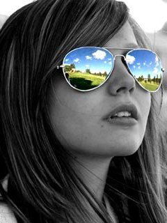 Оля Прокопчук