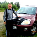 Максим Головин