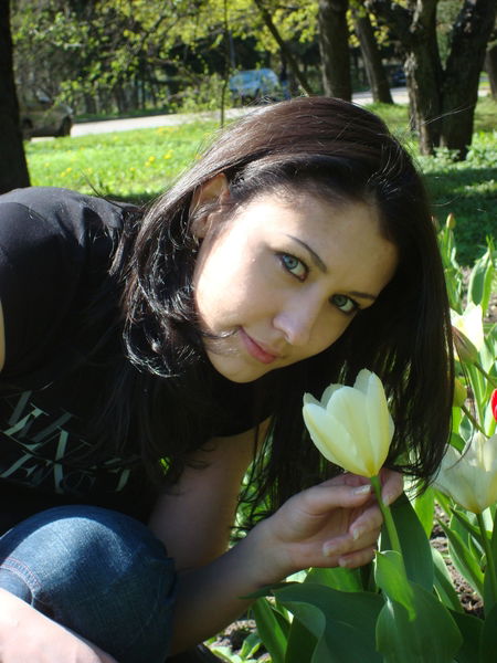 Елена Литвинова