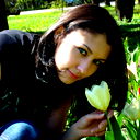 Елена Литвинова