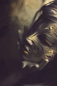 Татьяна Иванова