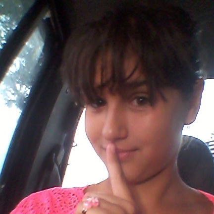 Света Сачок