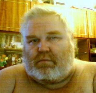 Овеч.сергей Фёд.