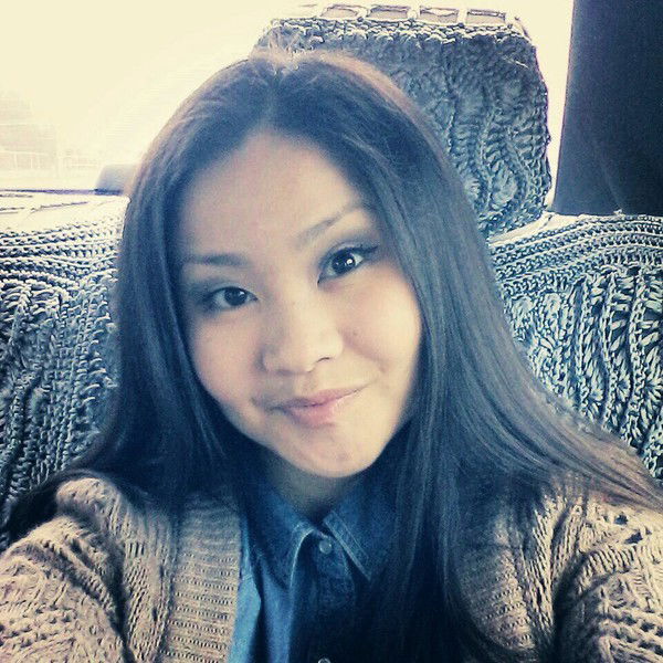 Эльвира Бейiмбекова