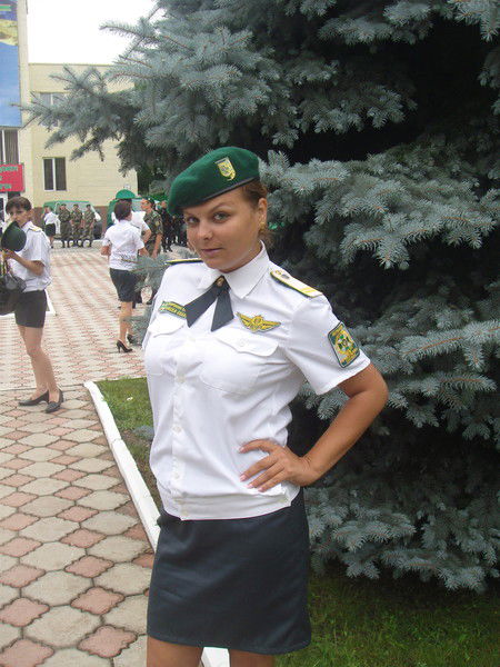 Крестик Нолик