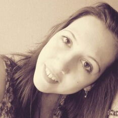 Эля Абдулина