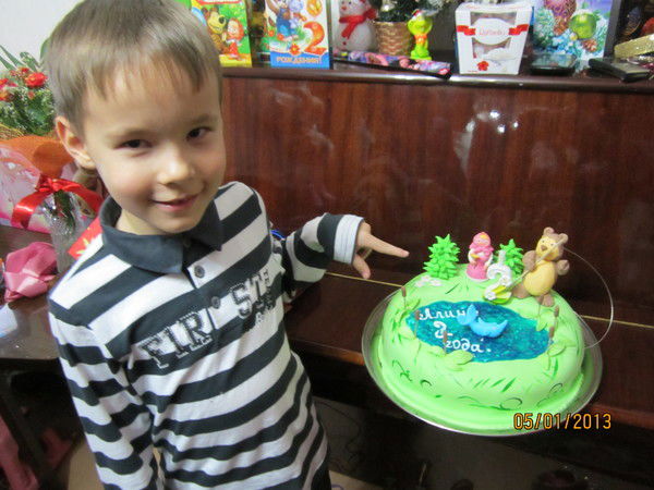 Ильдар Абдрашитов