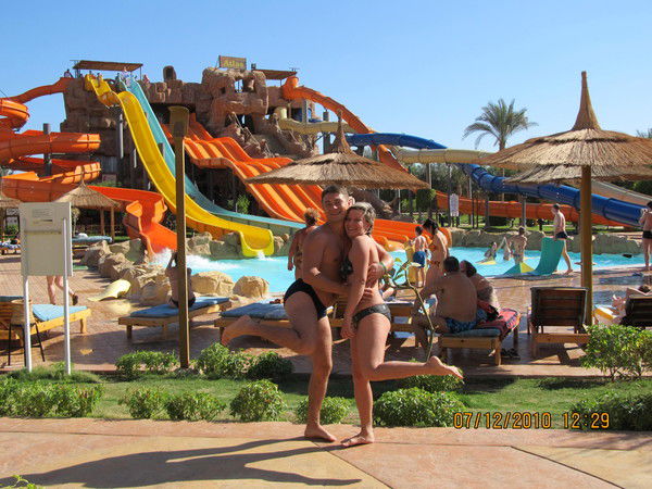 Наталья Халитова