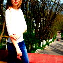 Карина Болдырева