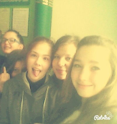 Аня Дашиневич