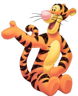 Игнат Игнатенко