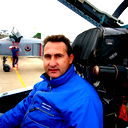 Игорь Потапов