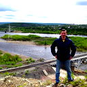 Петр Перфильев