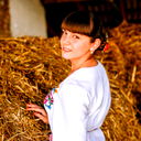 Ліля Головчук