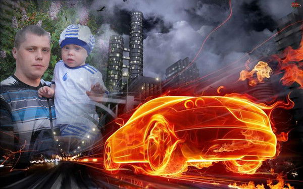 Вадим Вялков