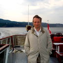 Oleg Semikhnenko