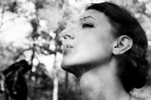 Надежда Журавлёва