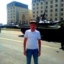 Болат Джумабеков