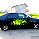 • Sardor Project •