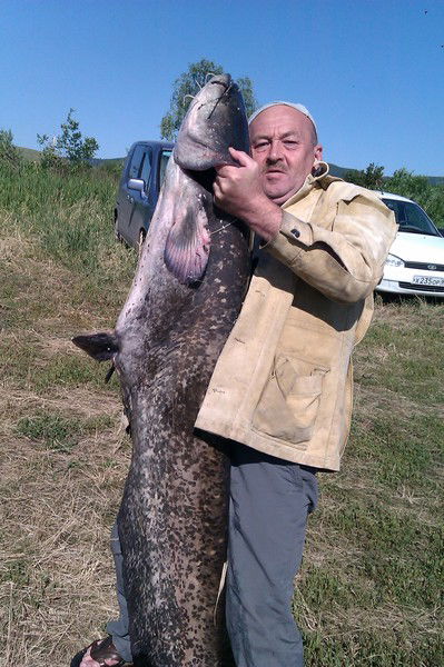 Валерий Емельянов