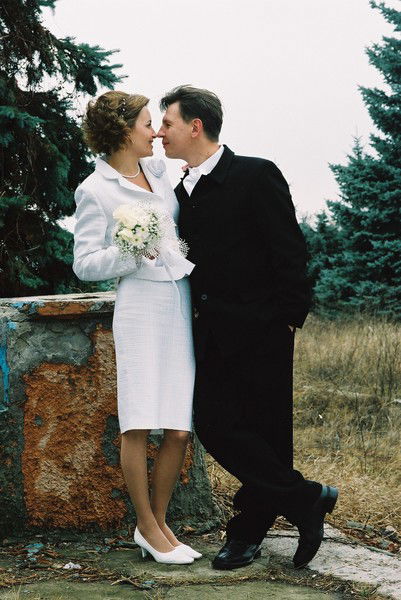 Дмитрий Ковальчук