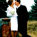 Дмитрий Ковальчук