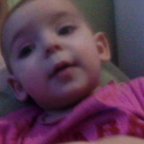 Наталья Первушина