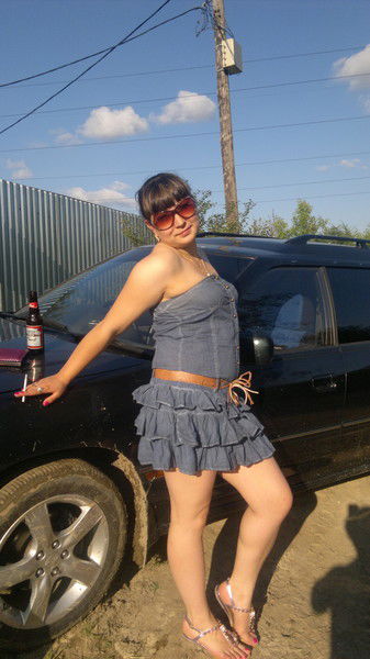 Н@стёнчик!!! ((((-))))