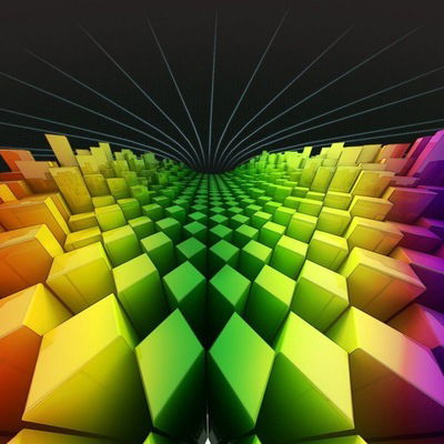 Софья Круглова