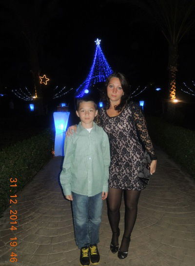 Максим Чулков