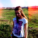 Варвара Саркисьян