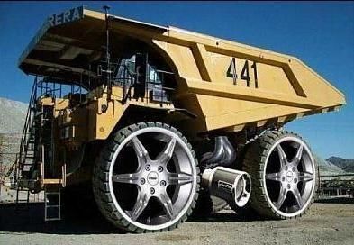 Александр Костромин