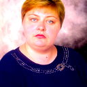 Елена Зверева